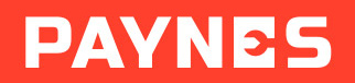 Paynes Heating logo