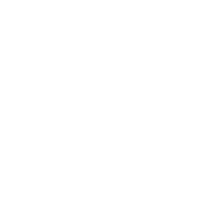 air conditioning icon