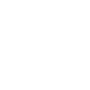 Heat pump icon